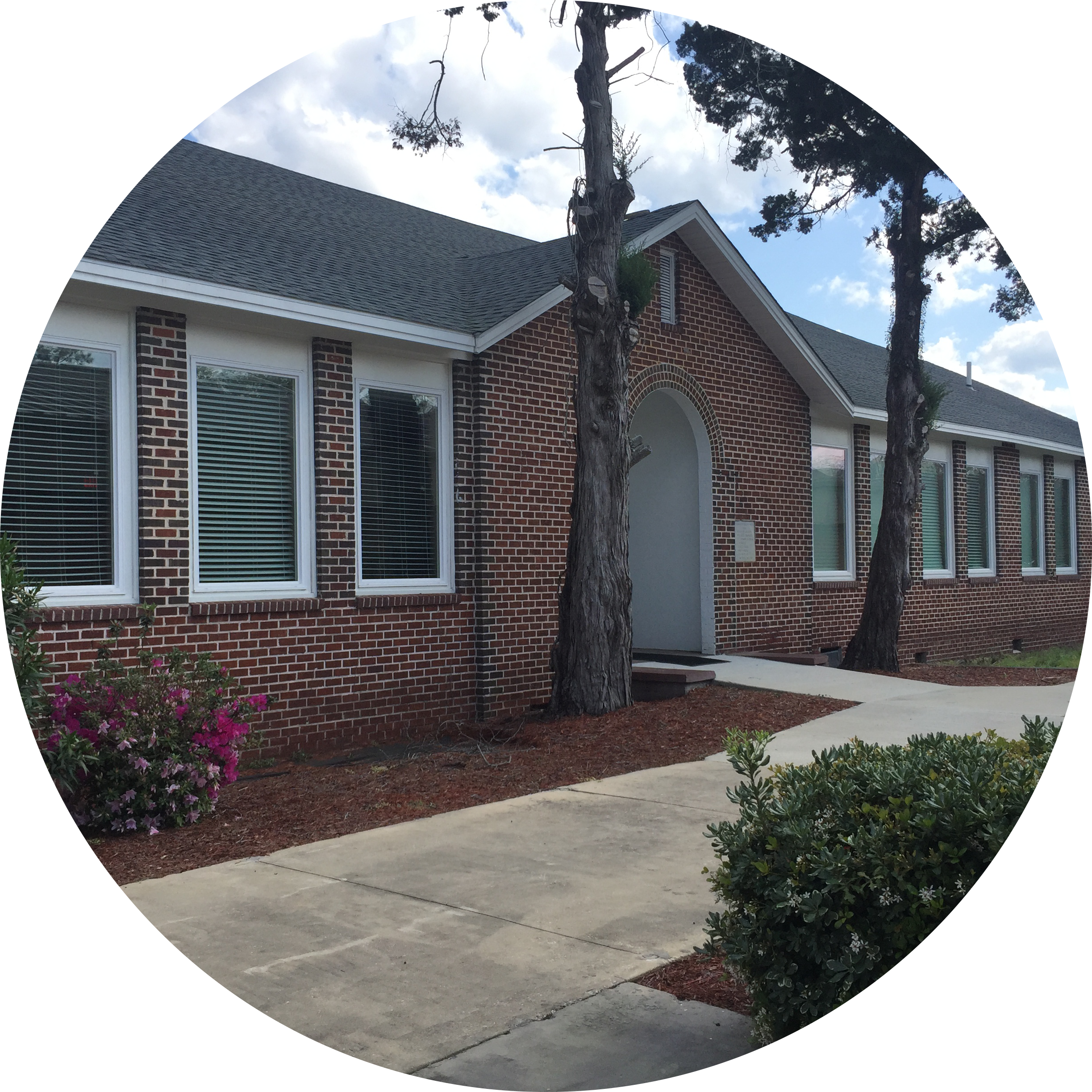 Atkinson County School Board Fire Damage Story Epic Atkinson County School Board Fire Damage Story Epic