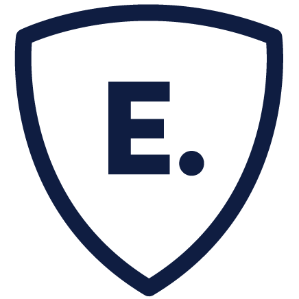 epic react shield