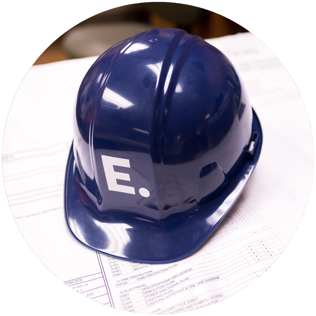 epic_expertise_06insurance_color-circle02